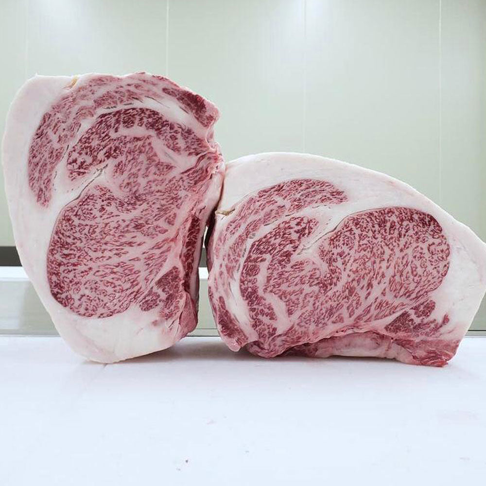 Buy Japanese Wagyu Beef Online UK