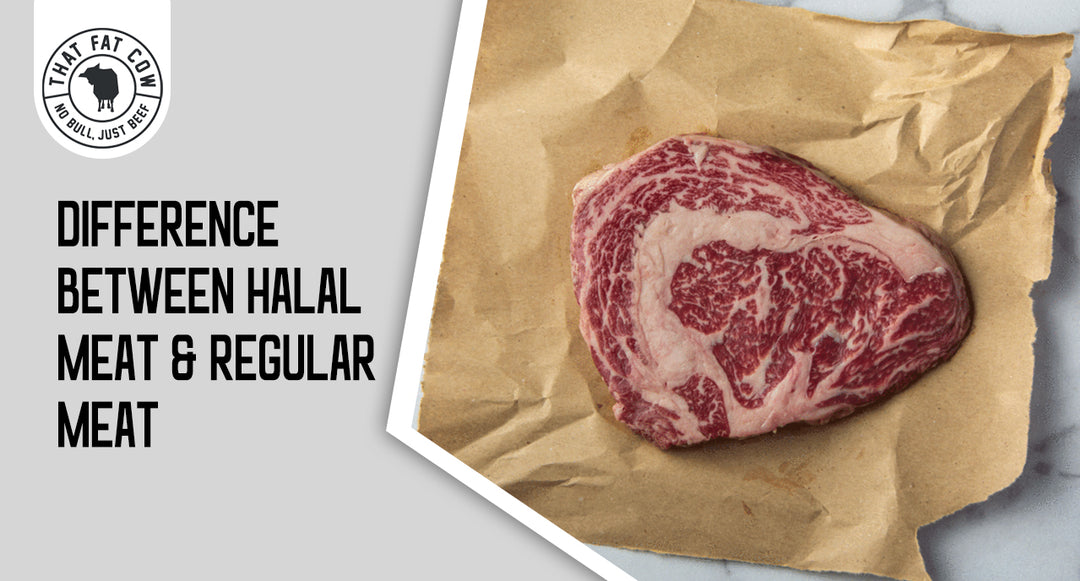 understanding-the-differences-between-halal-meat-and-regular-meat